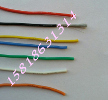 【硅膠模特】最新最全硅膠模特返利優惠_一淘網