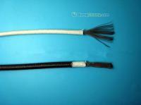 高溫電線與耐火硅膠線 優(yōu)質廠家直銷，歡迎選購