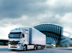 一呼百應公司頻道