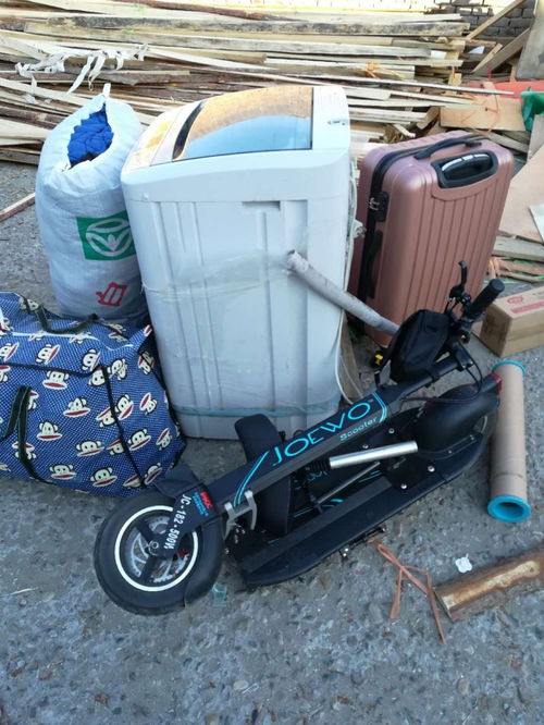 圖 北京物流公司 物流專線運輸托運公司 家具家電轎車設(shè)備托運 北京物流