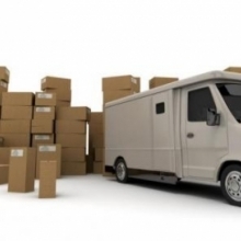 廊坊到南昌物流公司直達&rarr; _物友網(wǎng)