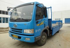 精品北京到西安物流公司直達(dá)專線——高效、安全、省心的物流選擇